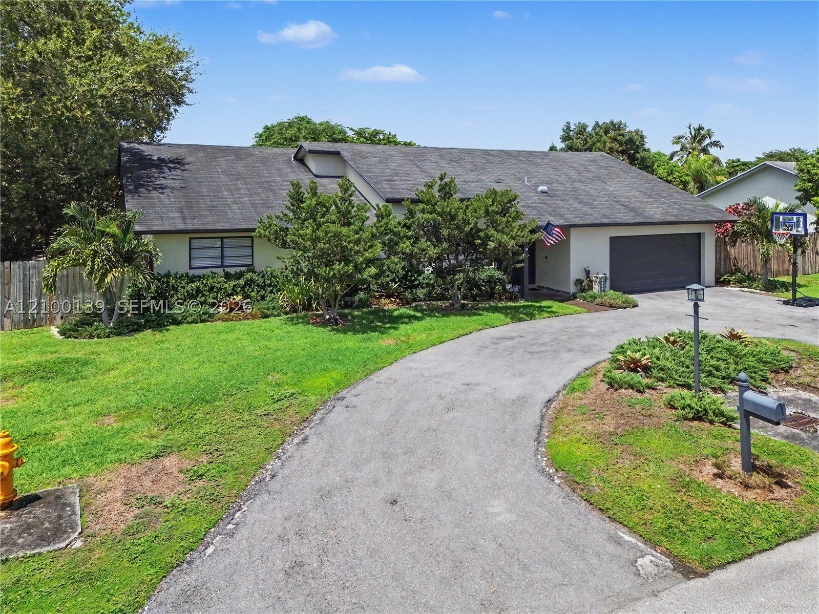 28330 SW 163rd Ave