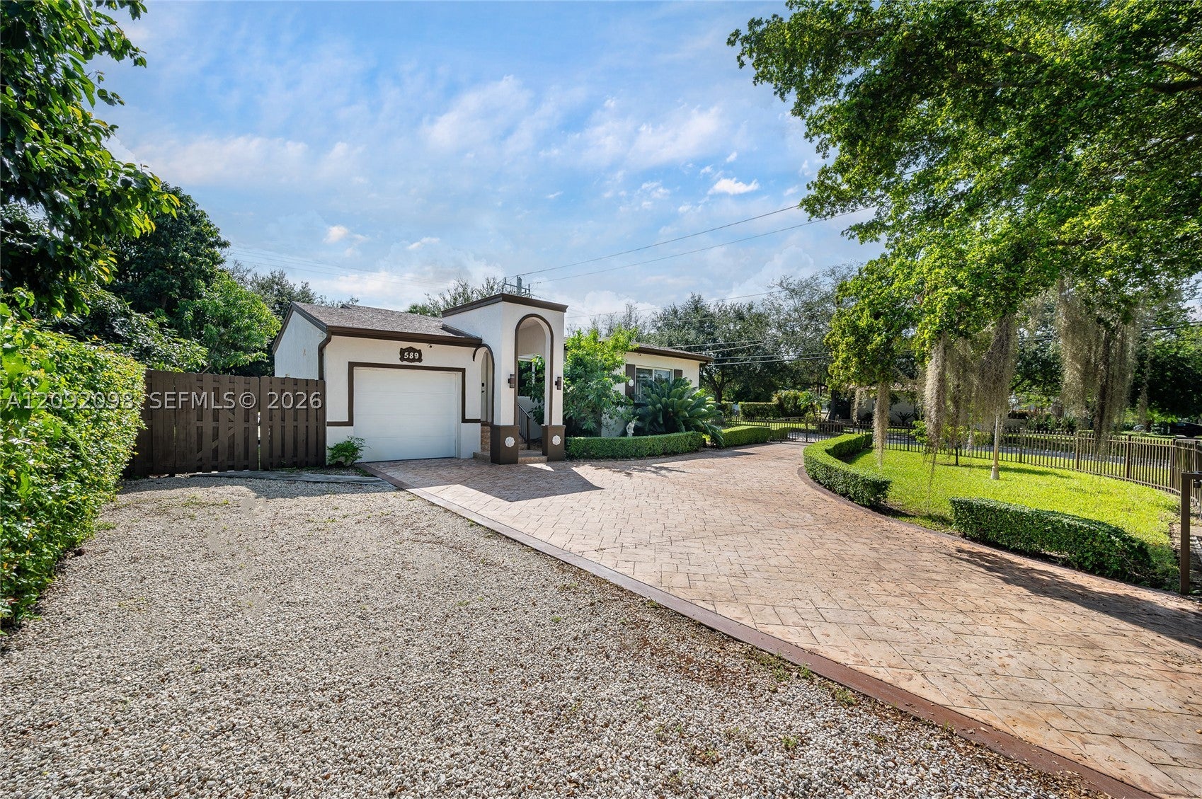 589 Miller Dr