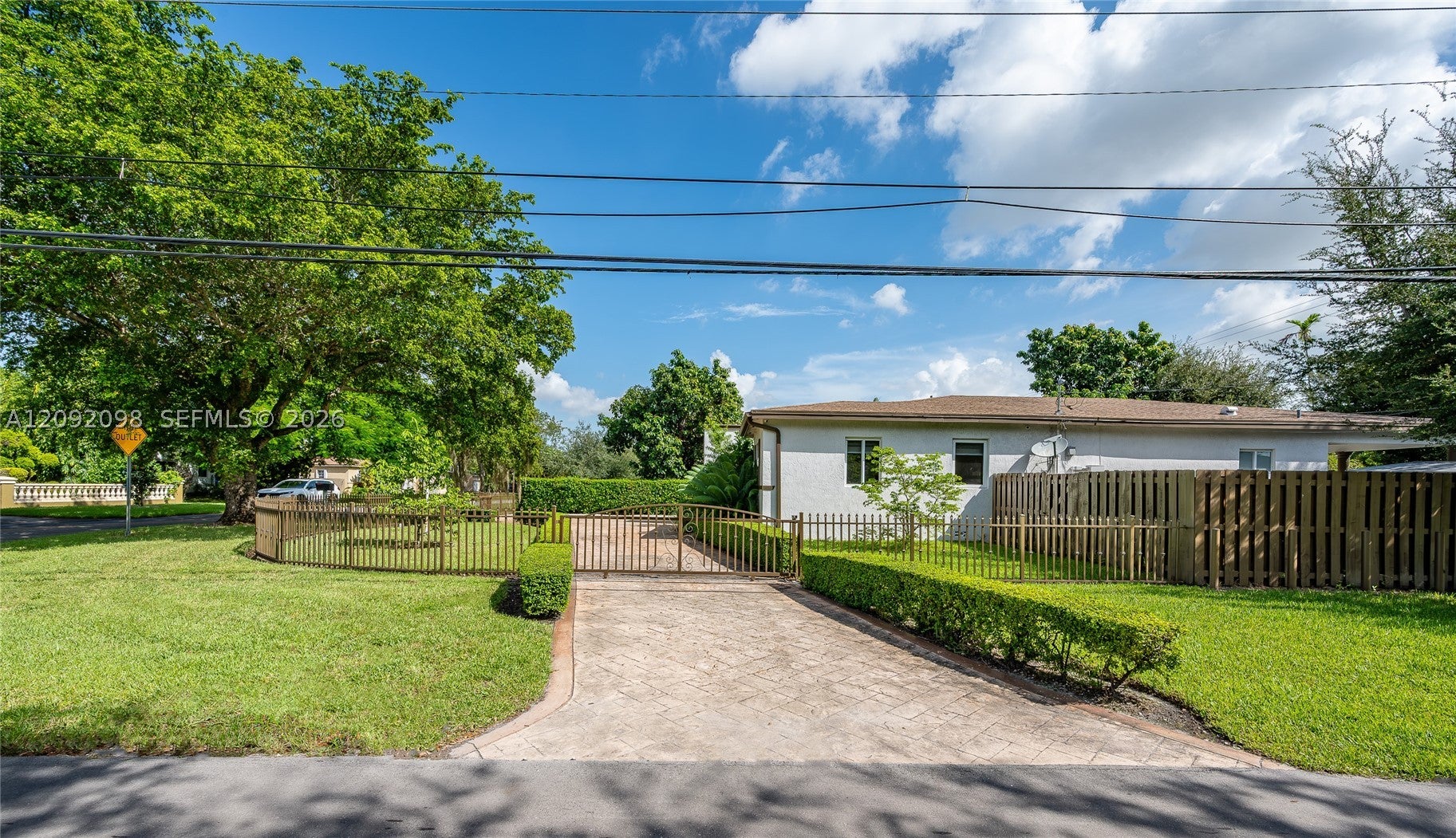 589 Miller Dr