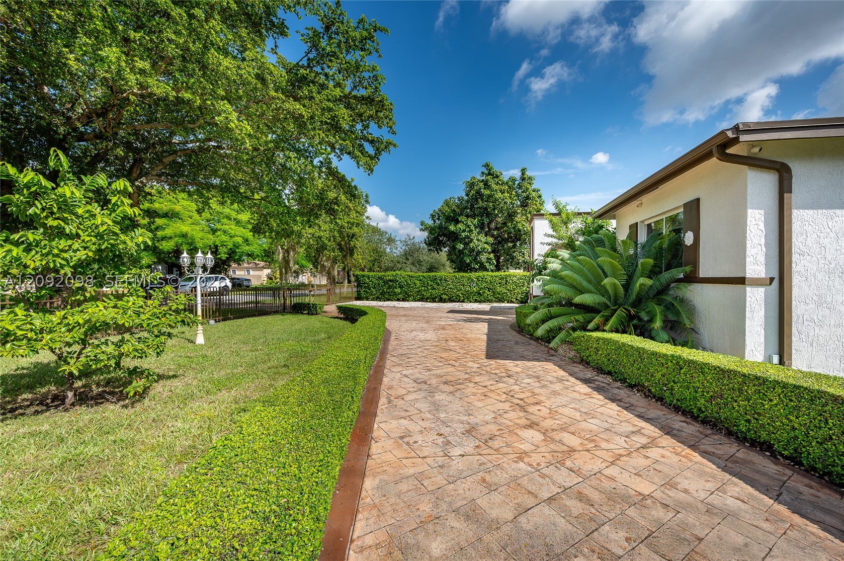 589 Miller Dr