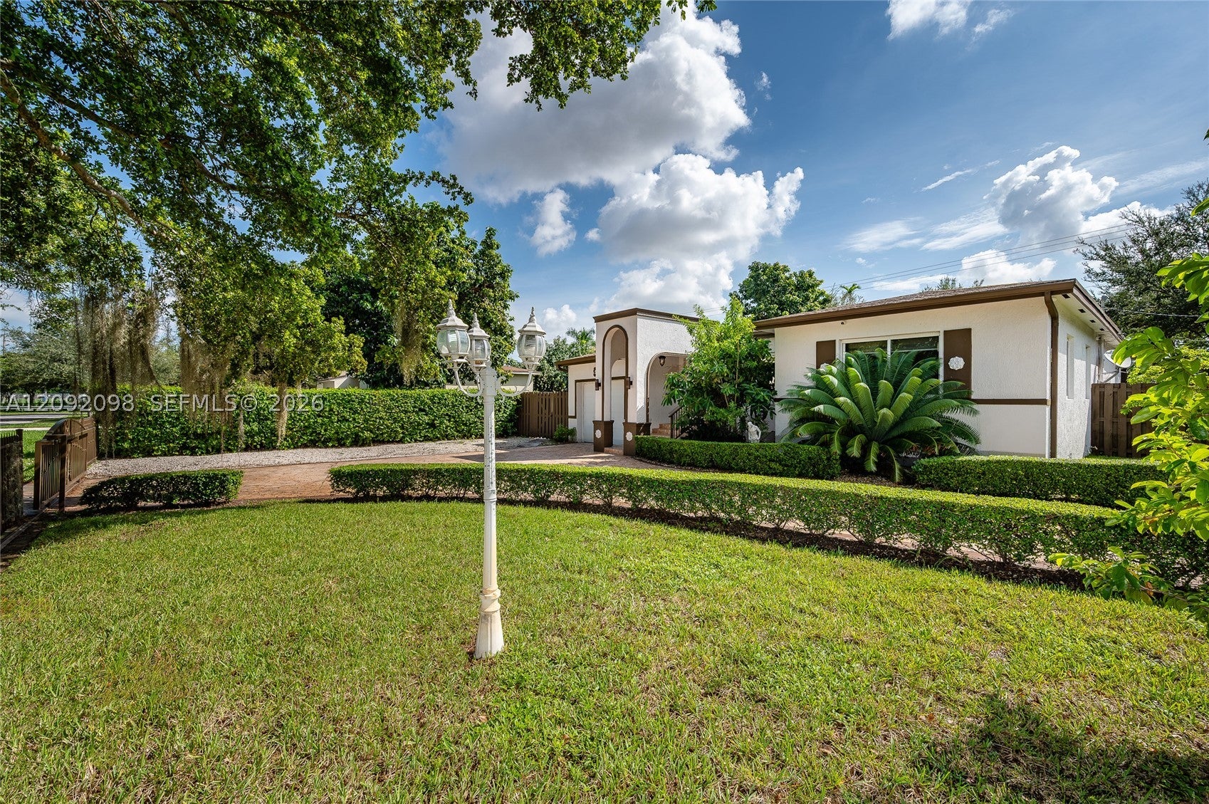 589 Miller Dr