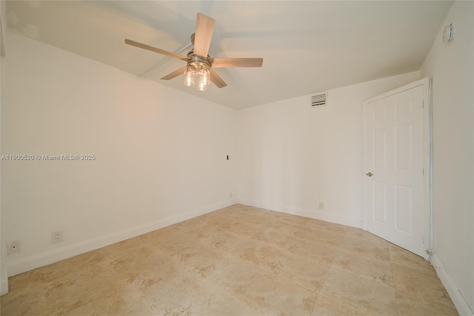 ARLEN HOUSE EAST CONDO - Residential