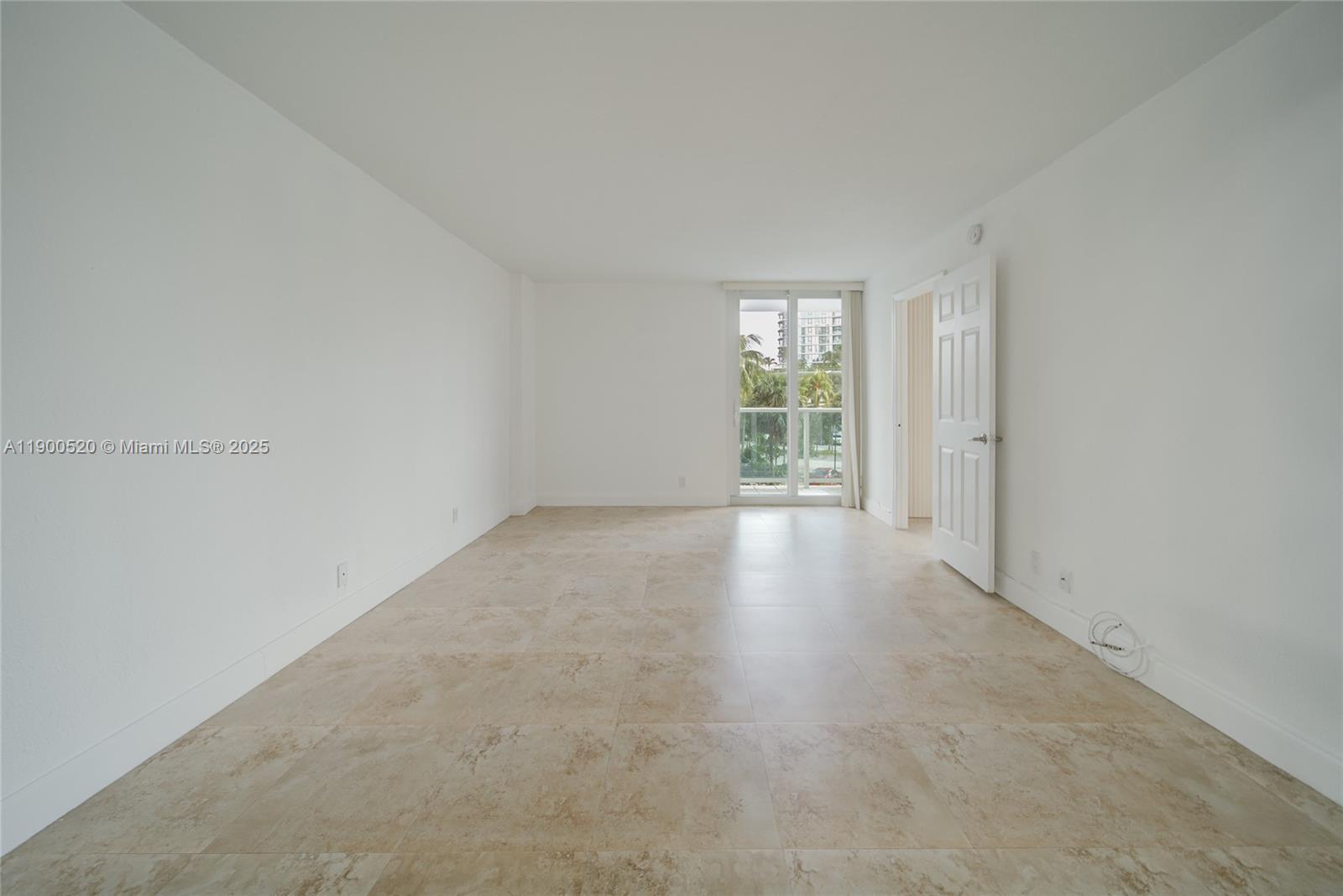 ARLEN HOUSE EAST CONDO - Residential