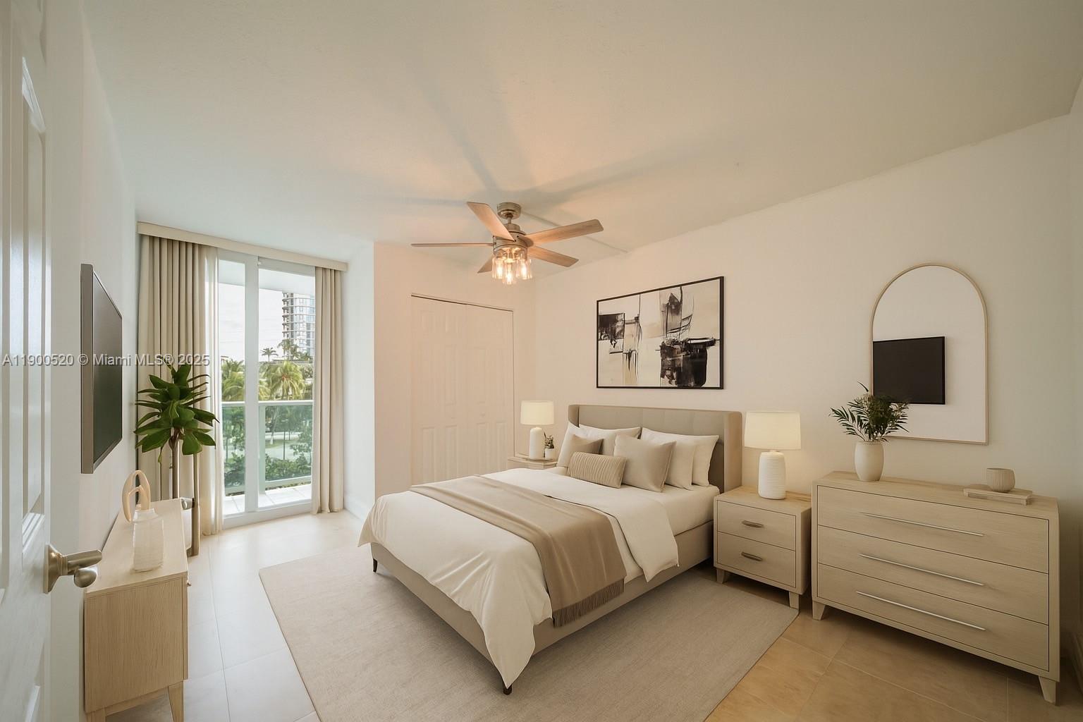 ARLEN HOUSE EAST CONDO - Residential