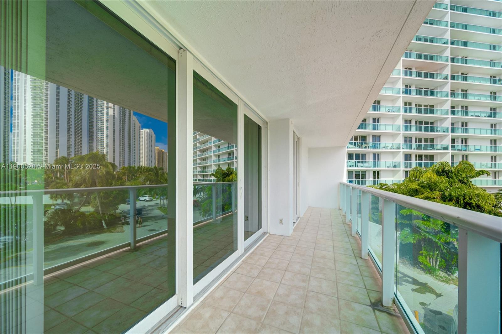 ARLEN HOUSE EAST CONDO - Residential