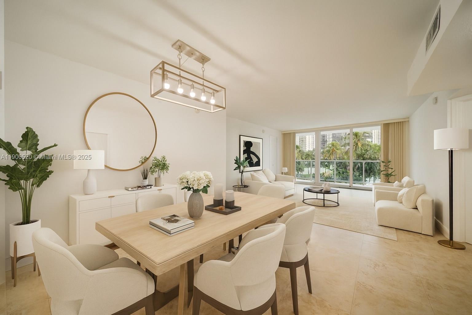 100 Bayview Dr 214
