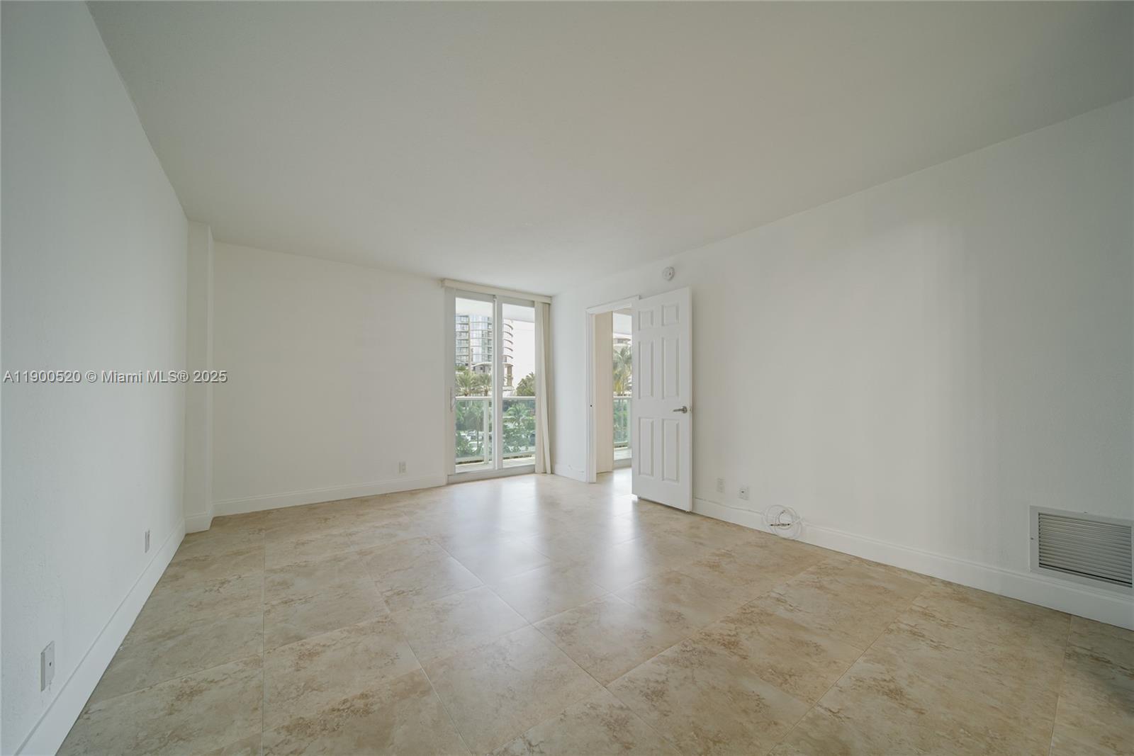 ARLEN HOUSE EAST CONDO - Residential