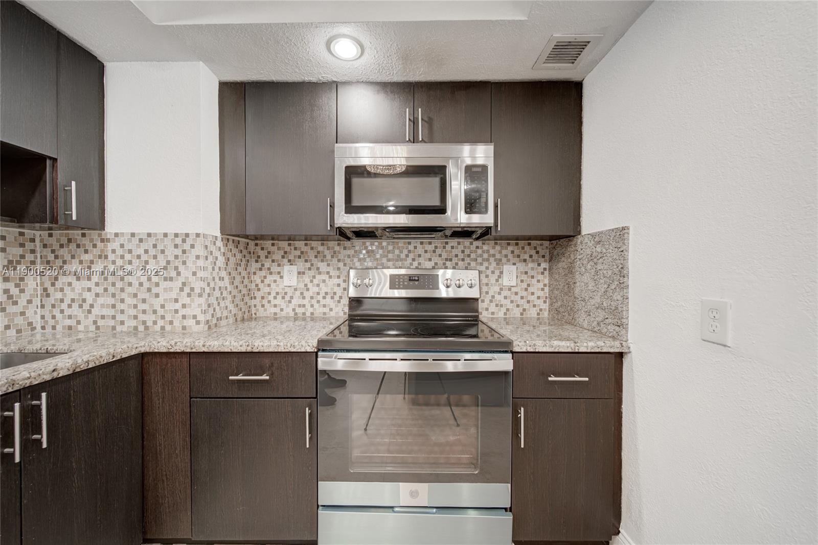 ARLEN HOUSE EAST CONDO - Residential