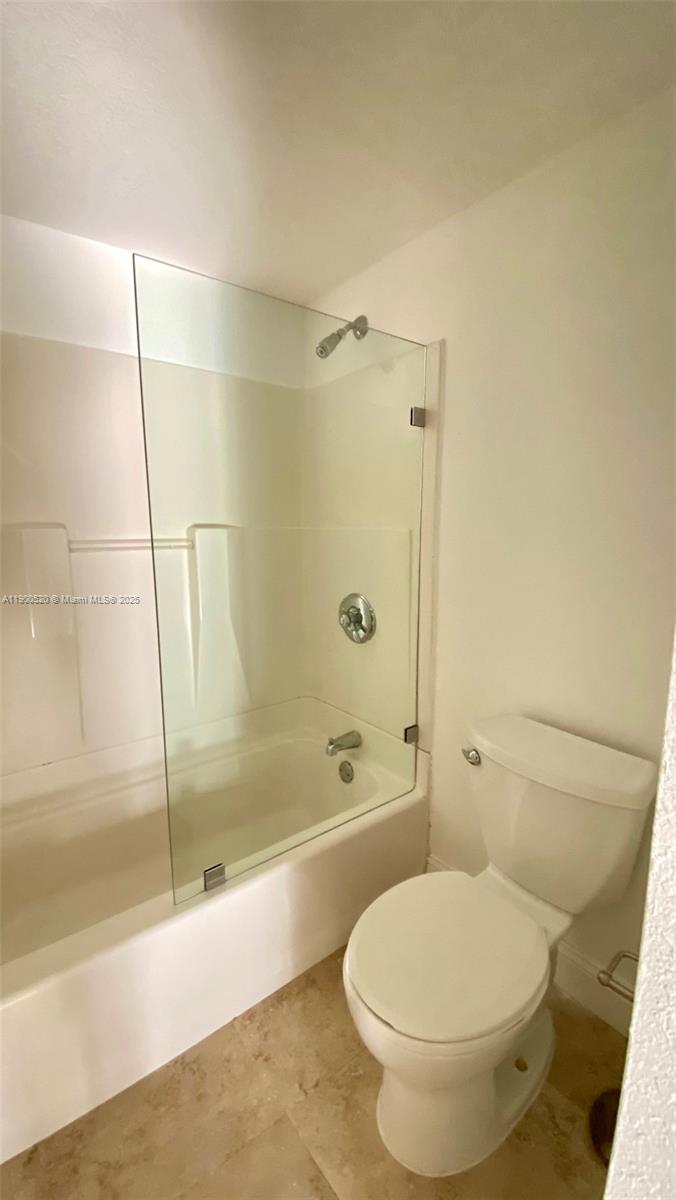 ARLEN HOUSE EAST CONDO - Residential