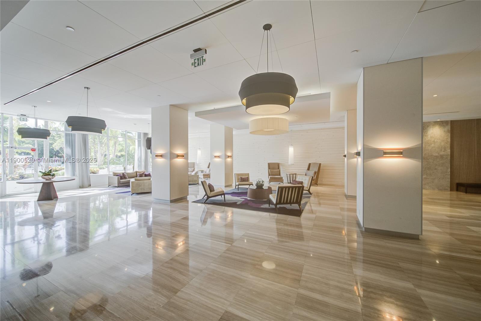 100 Bayview Dr 214