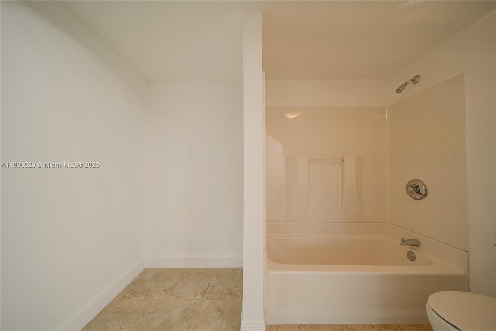 ARLEN HOUSE EAST CONDO - Residential