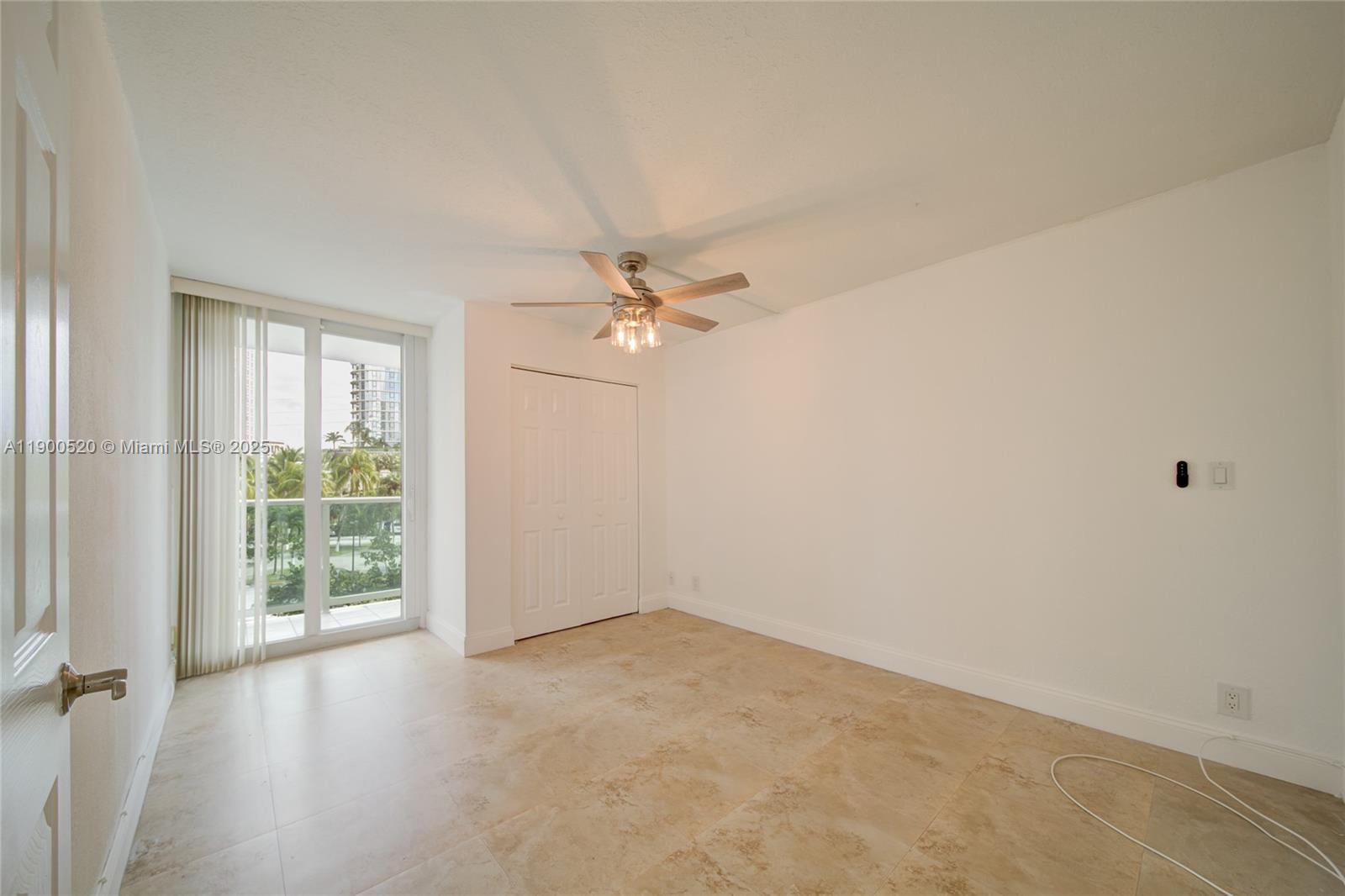 ARLEN HOUSE EAST CONDO - Residential