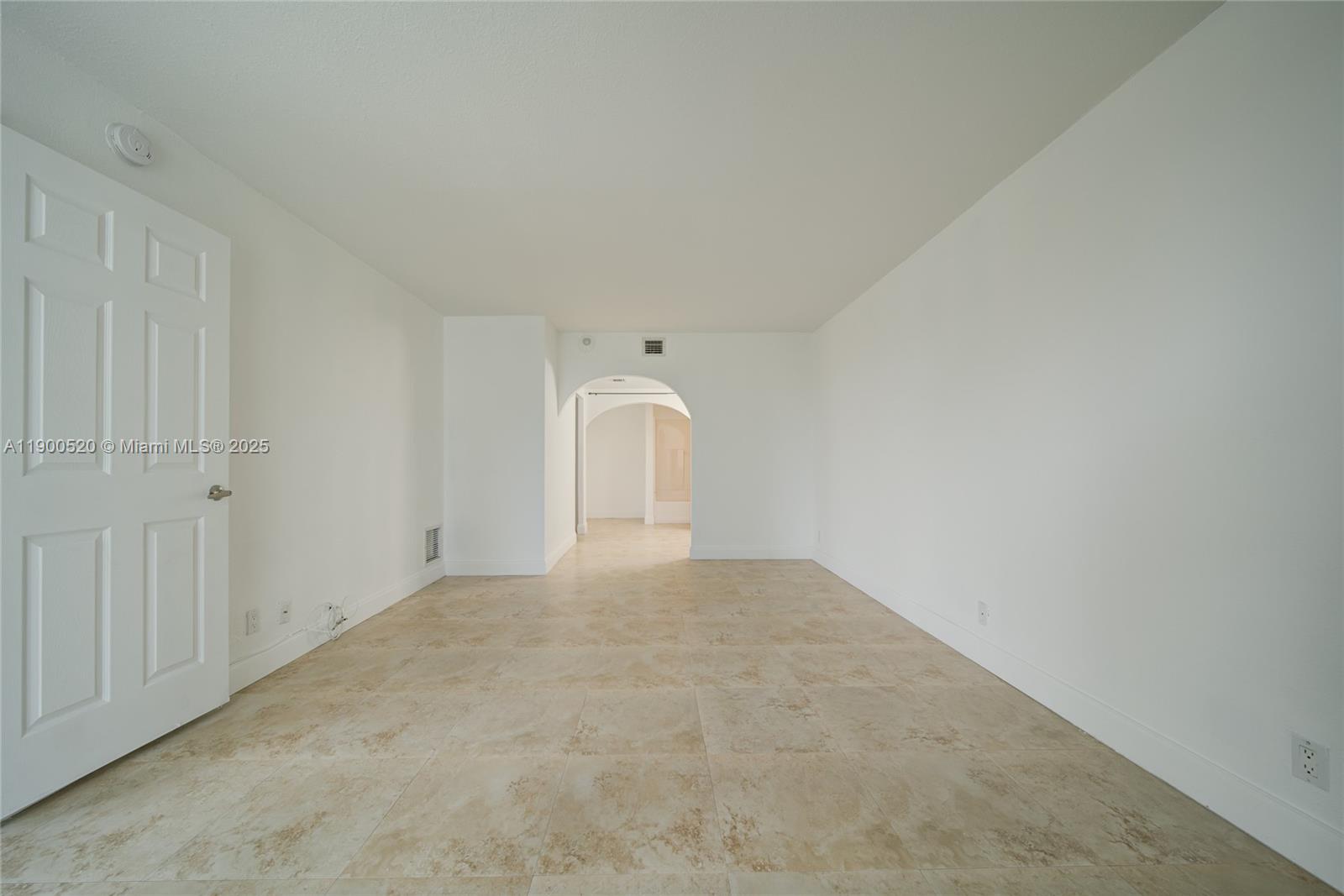 ARLEN HOUSE EAST CONDO - Residential