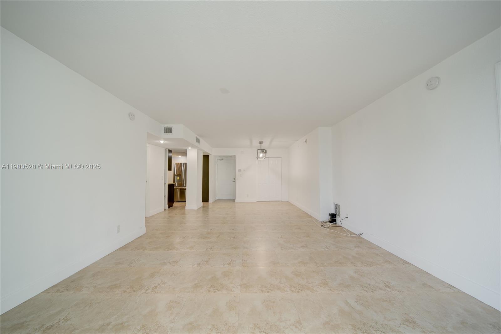ARLEN HOUSE EAST CONDO - Residential