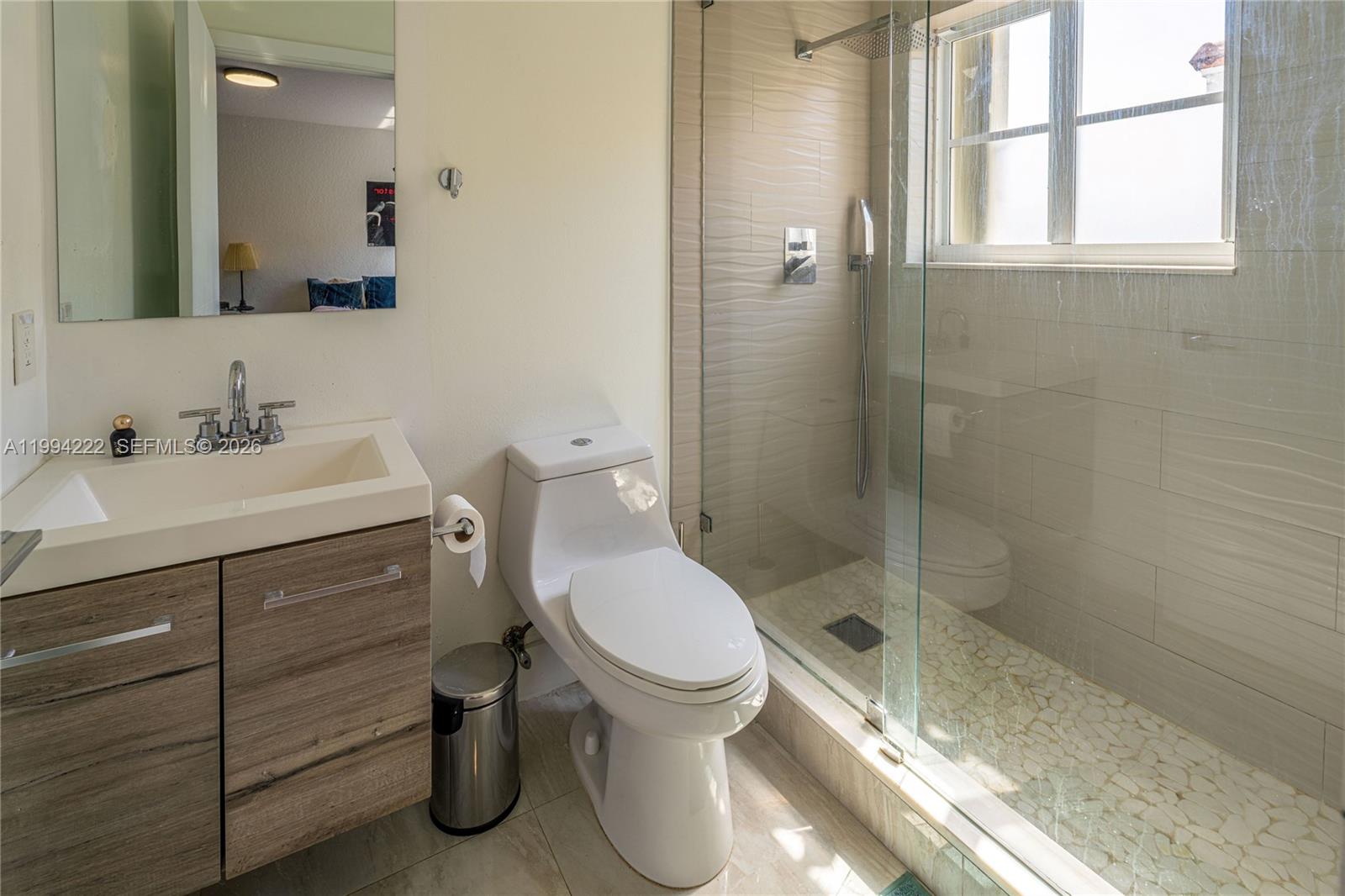 SECTOR 2-PARCELS 12 13 14 - Residential