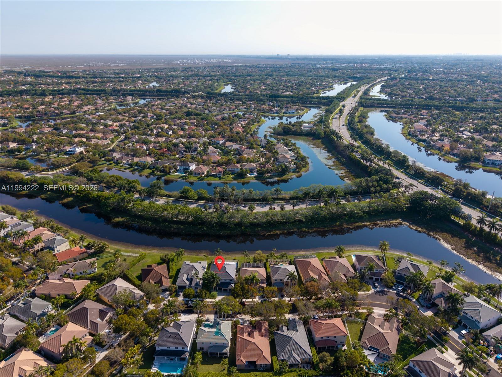 SECTOR 2-PARCELS 12 13 14 - Residential