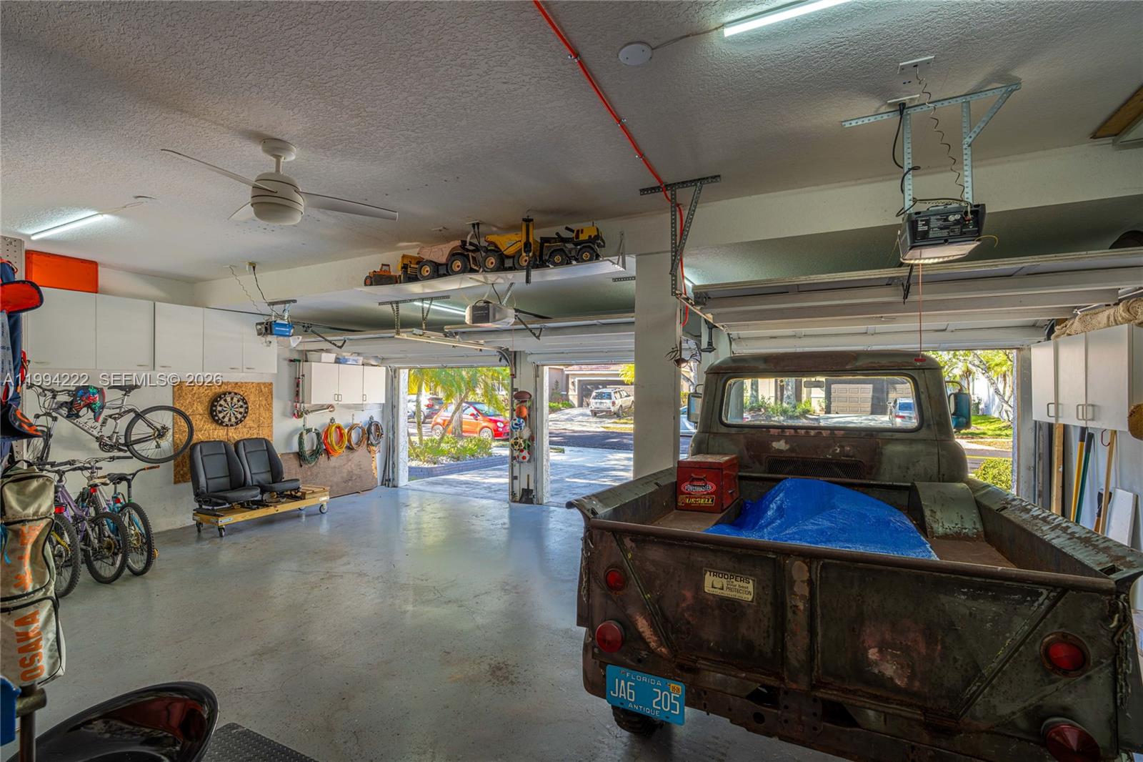 SECTOR 2-PARCELS 12 13 14 - Residential