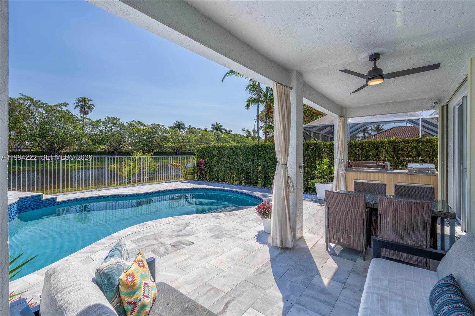 SECTOR 2-PARCELS 12 13 14 - Residential