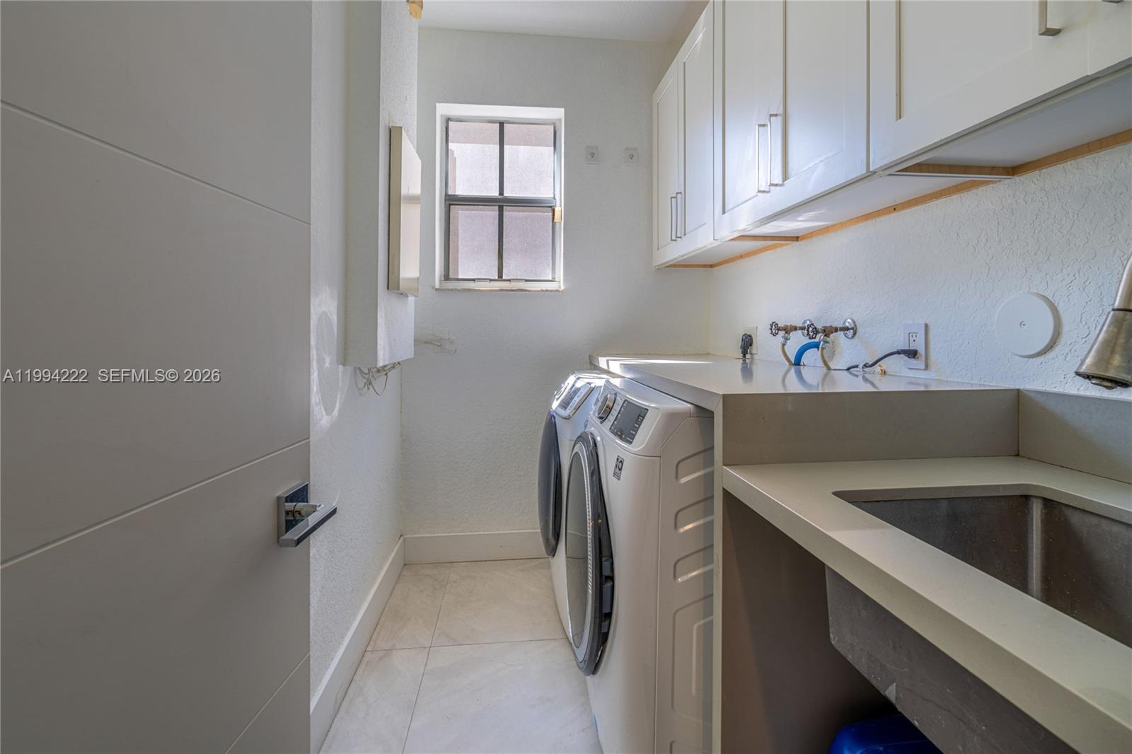 SECTOR 2-PARCELS 12 13 14 - Residential