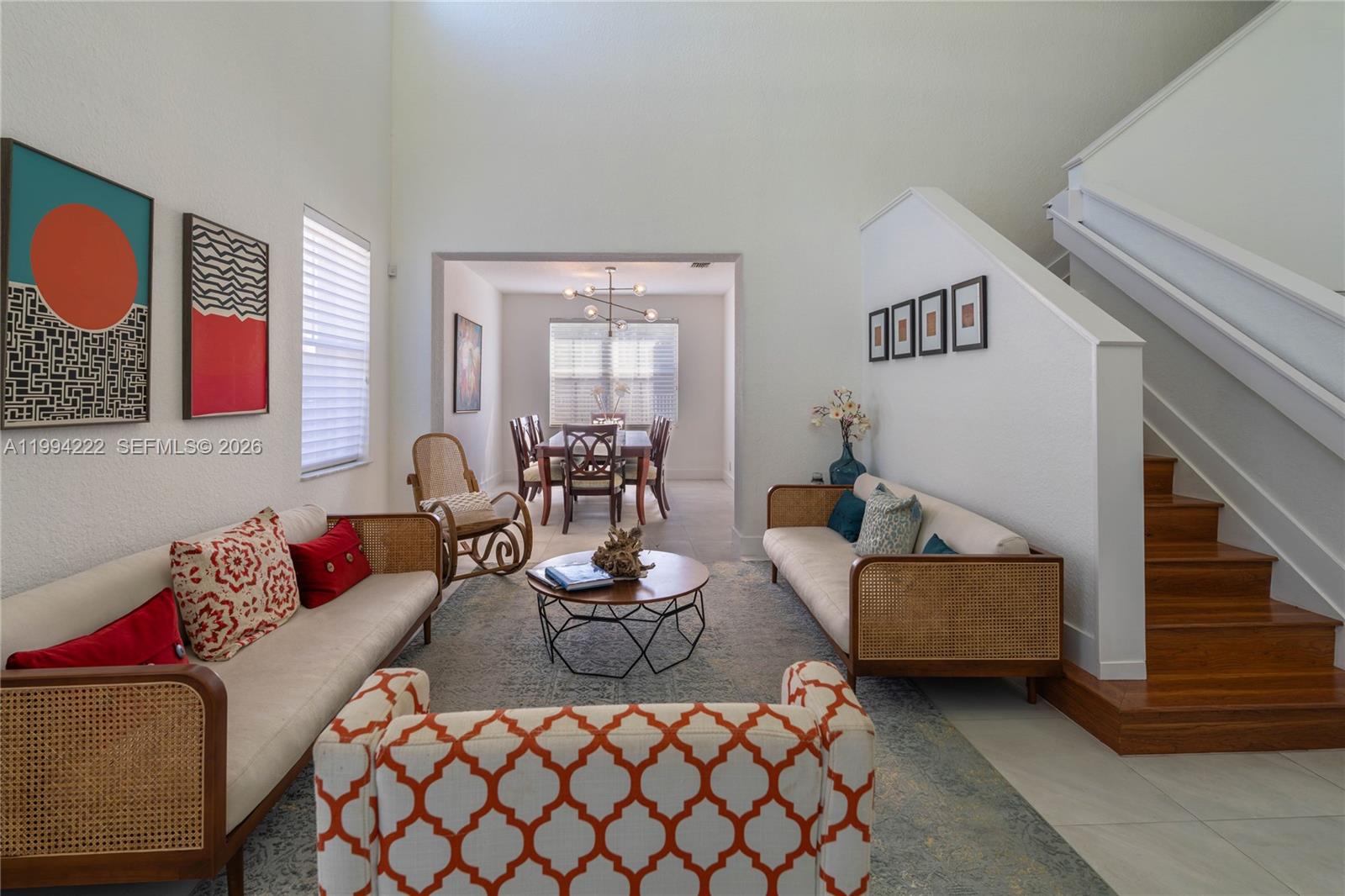 SECTOR 2-PARCELS 12 13 14 - Residential