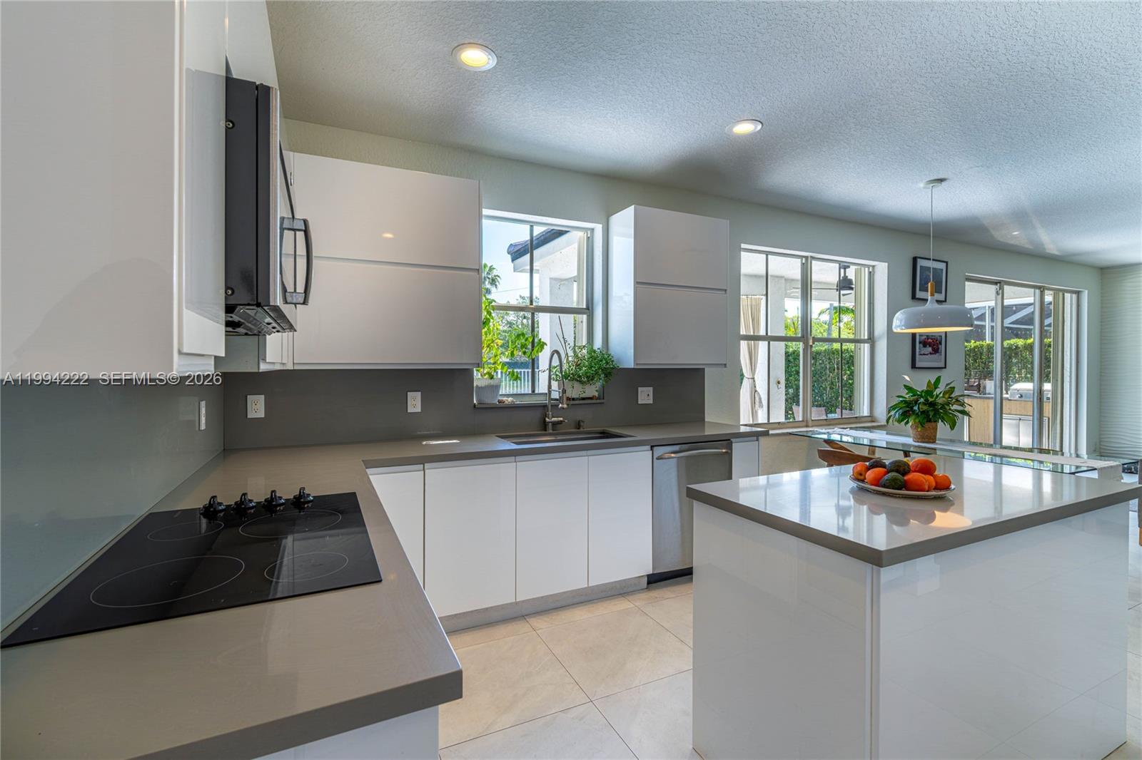 SECTOR 2-PARCELS 12 13 14 - Residential