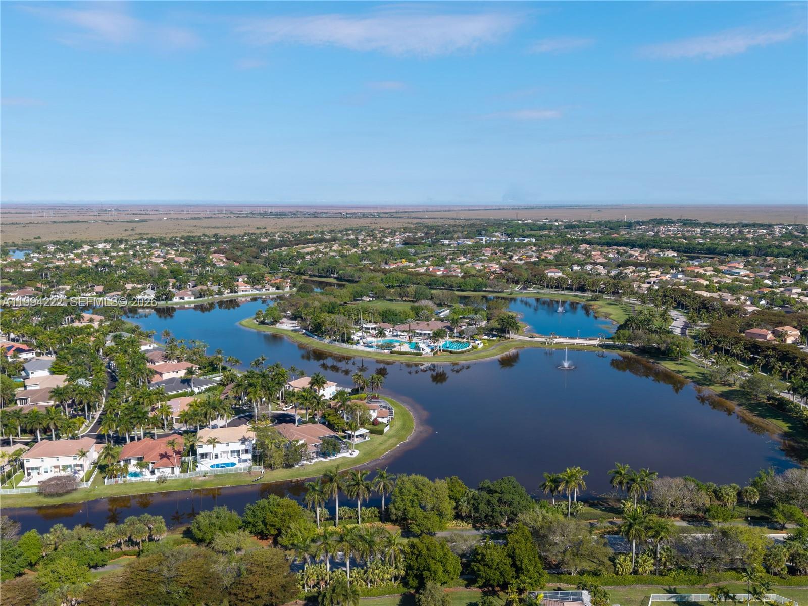 SECTOR 2-PARCELS 12 13 14 - Residential