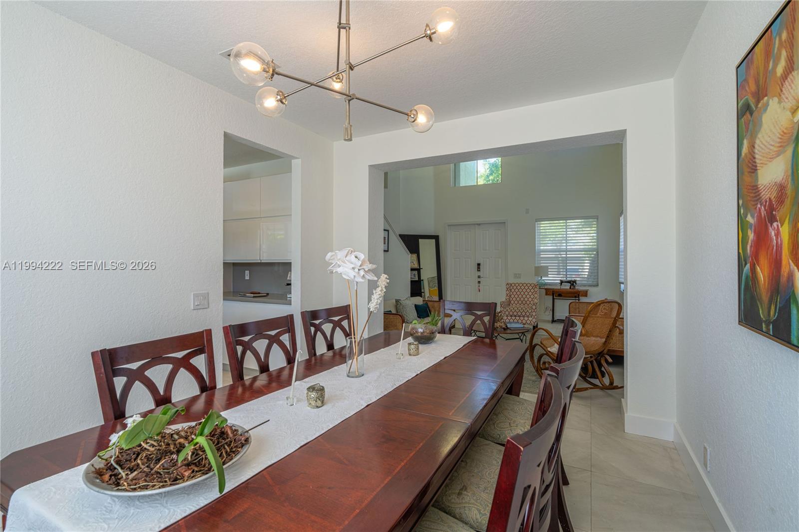 SECTOR 2-PARCELS 12 13 14 - Residential