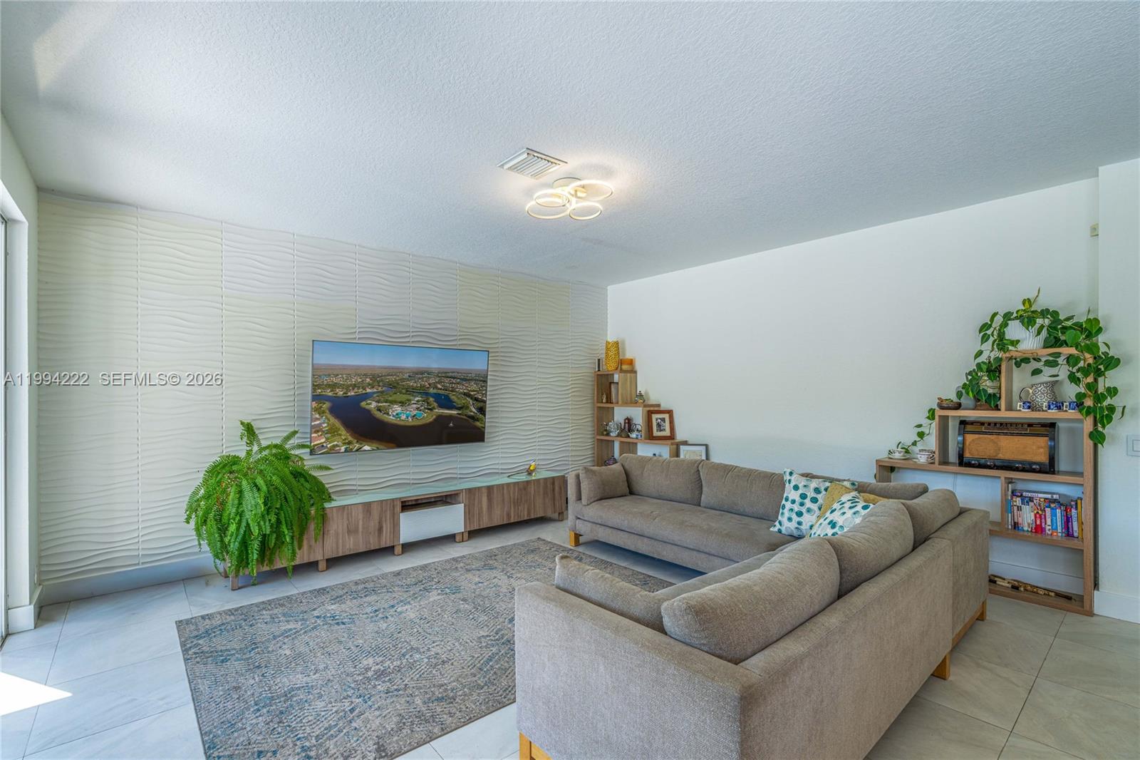 SECTOR 2-PARCELS 12 13 14 - Residential