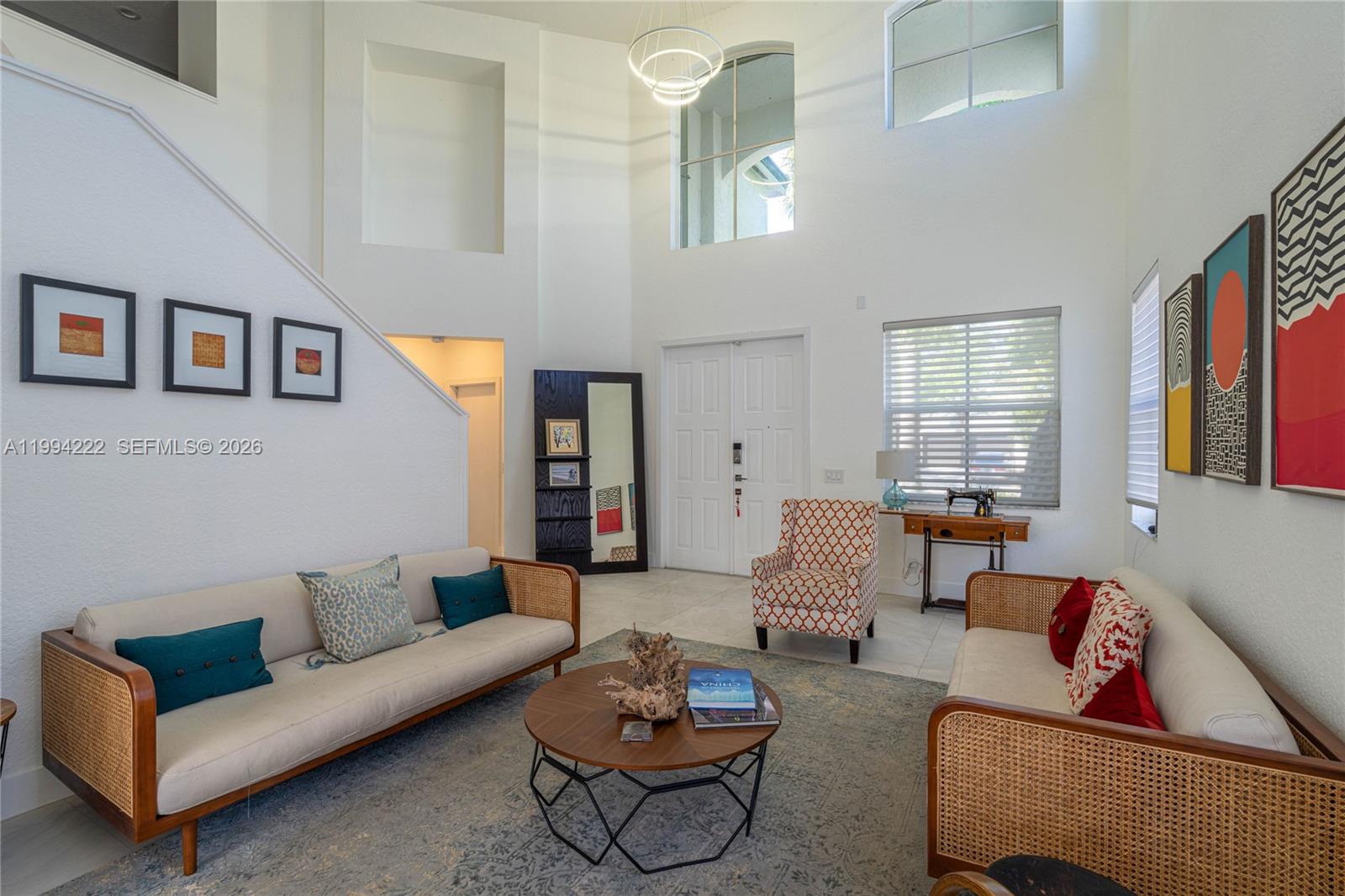 SECTOR 2-PARCELS 12 13 14 - Residential