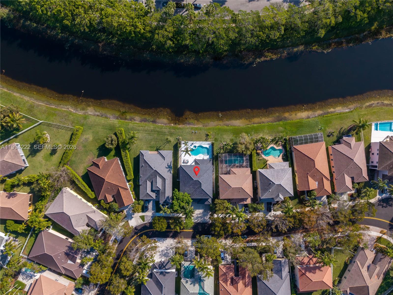 SECTOR 2-PARCELS 12 13 14 - Residential