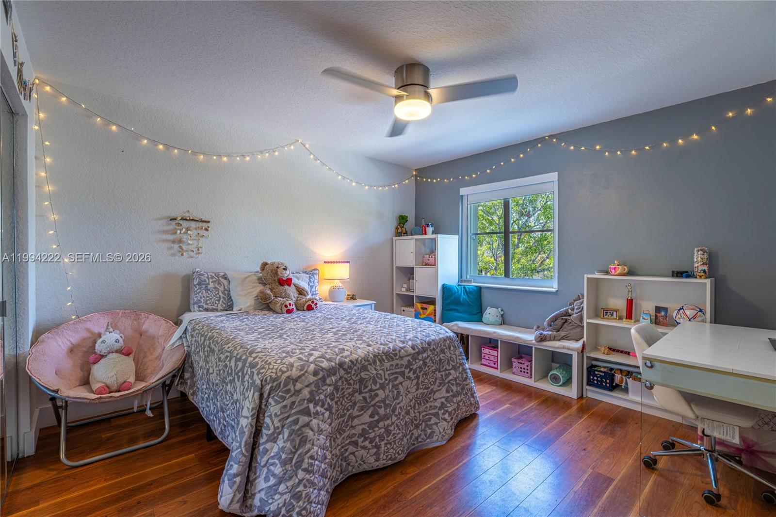 SECTOR 2-PARCELS 12 13 14 - Residential