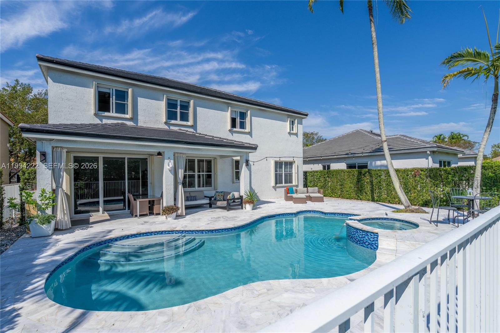 SECTOR 2-PARCELS 12 13 14 - Residential