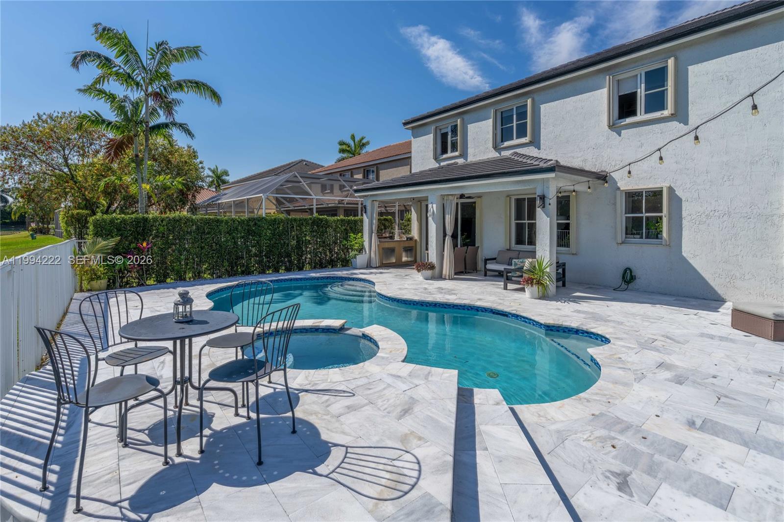 SECTOR 2-PARCELS 12 13 14 - Residential