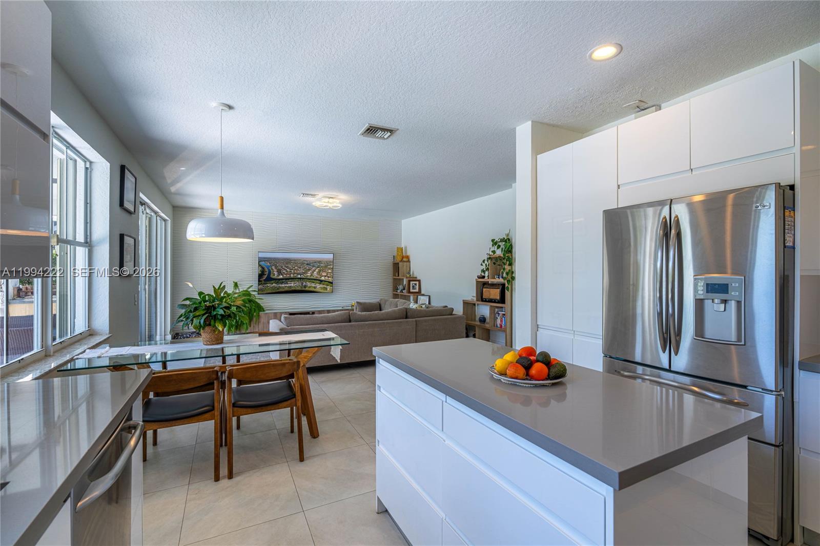 SECTOR 2-PARCELS 12 13 14 - Residential