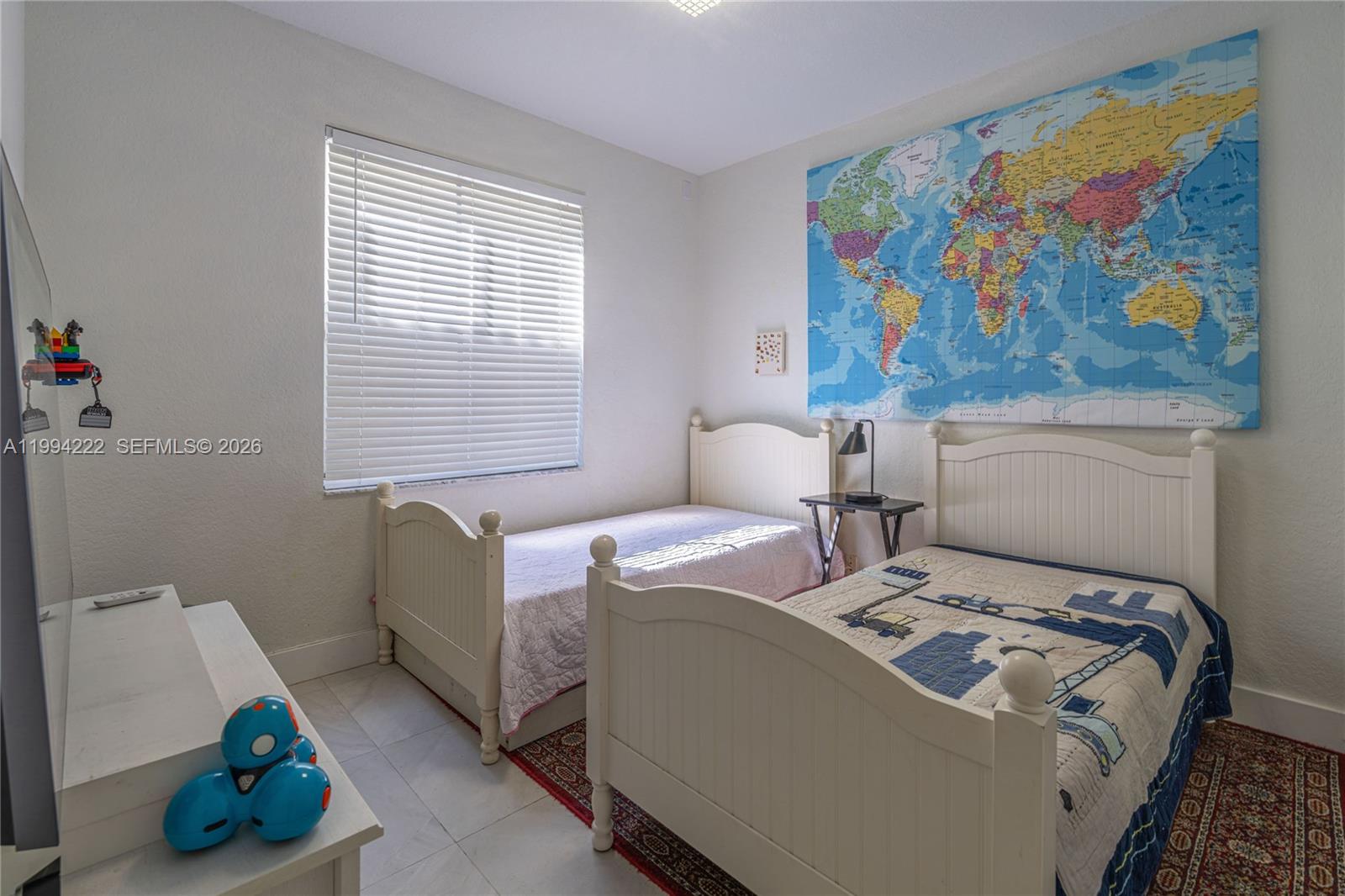 SECTOR 2-PARCELS 12 13 14 - Residential