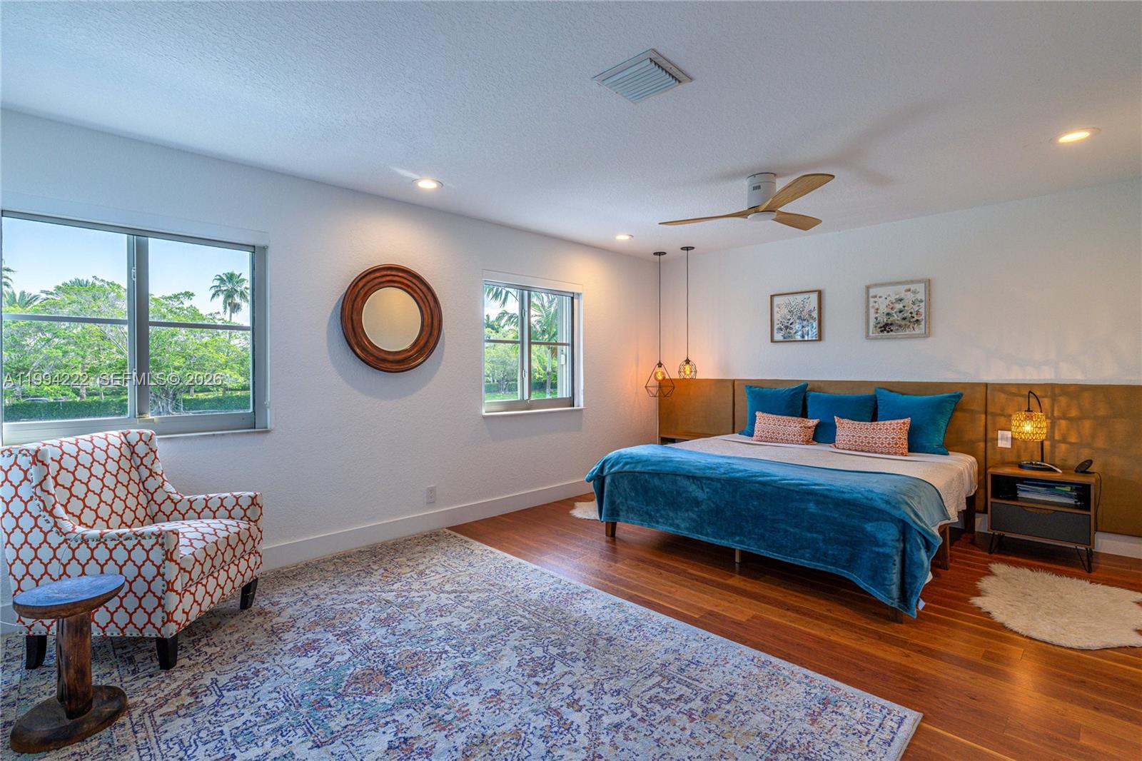 SECTOR 2-PARCELS 12 13 14 - Residential