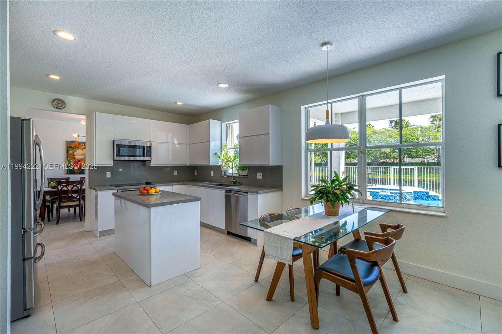 SECTOR 2-PARCELS 12 13 14 - Residential