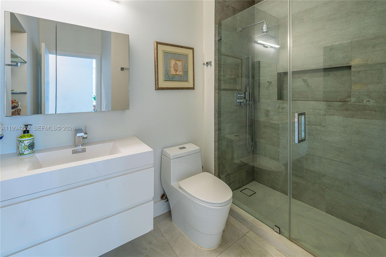 SECTOR 2-PARCELS 12 13 14 - Residential