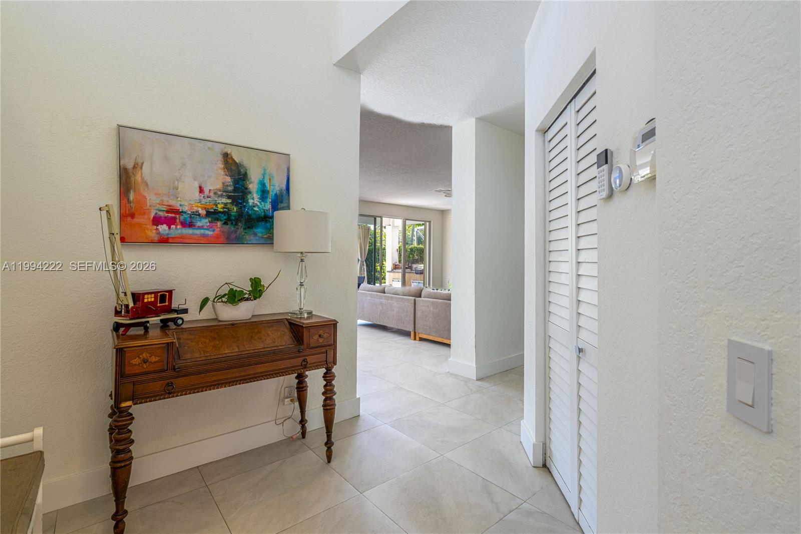 SECTOR 2-PARCELS 12 13 14 - Residential