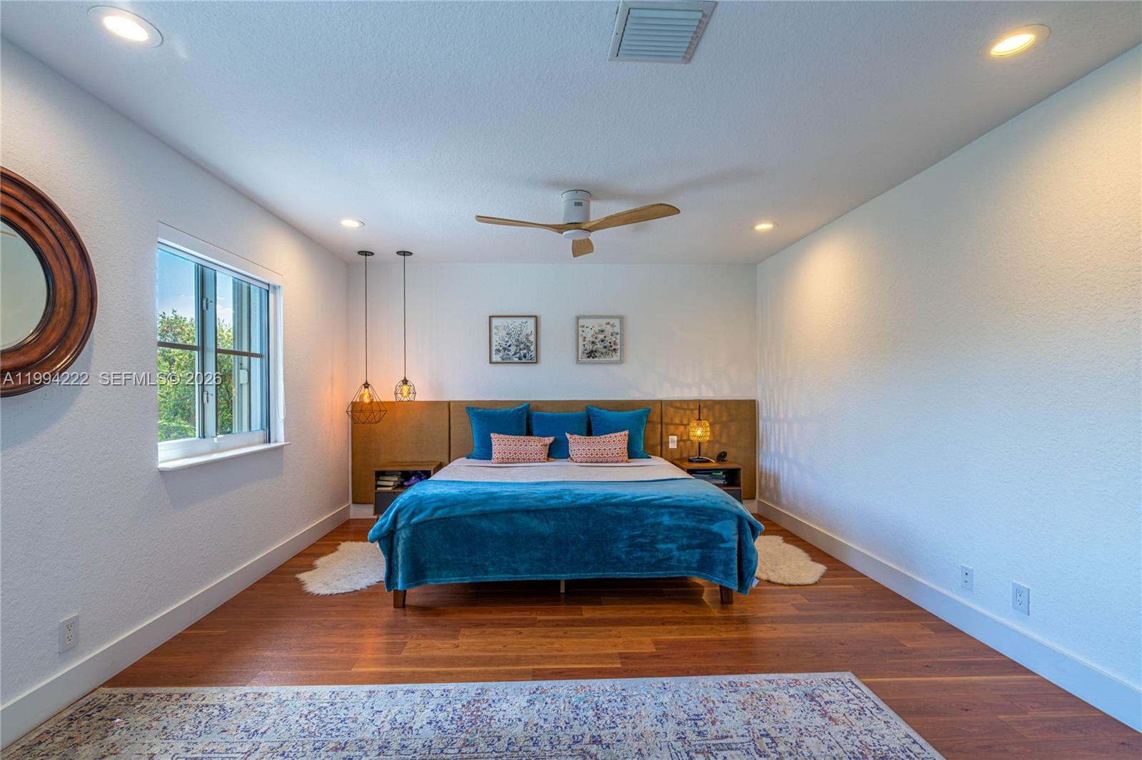 SECTOR 2-PARCELS 12 13 14 - Residential