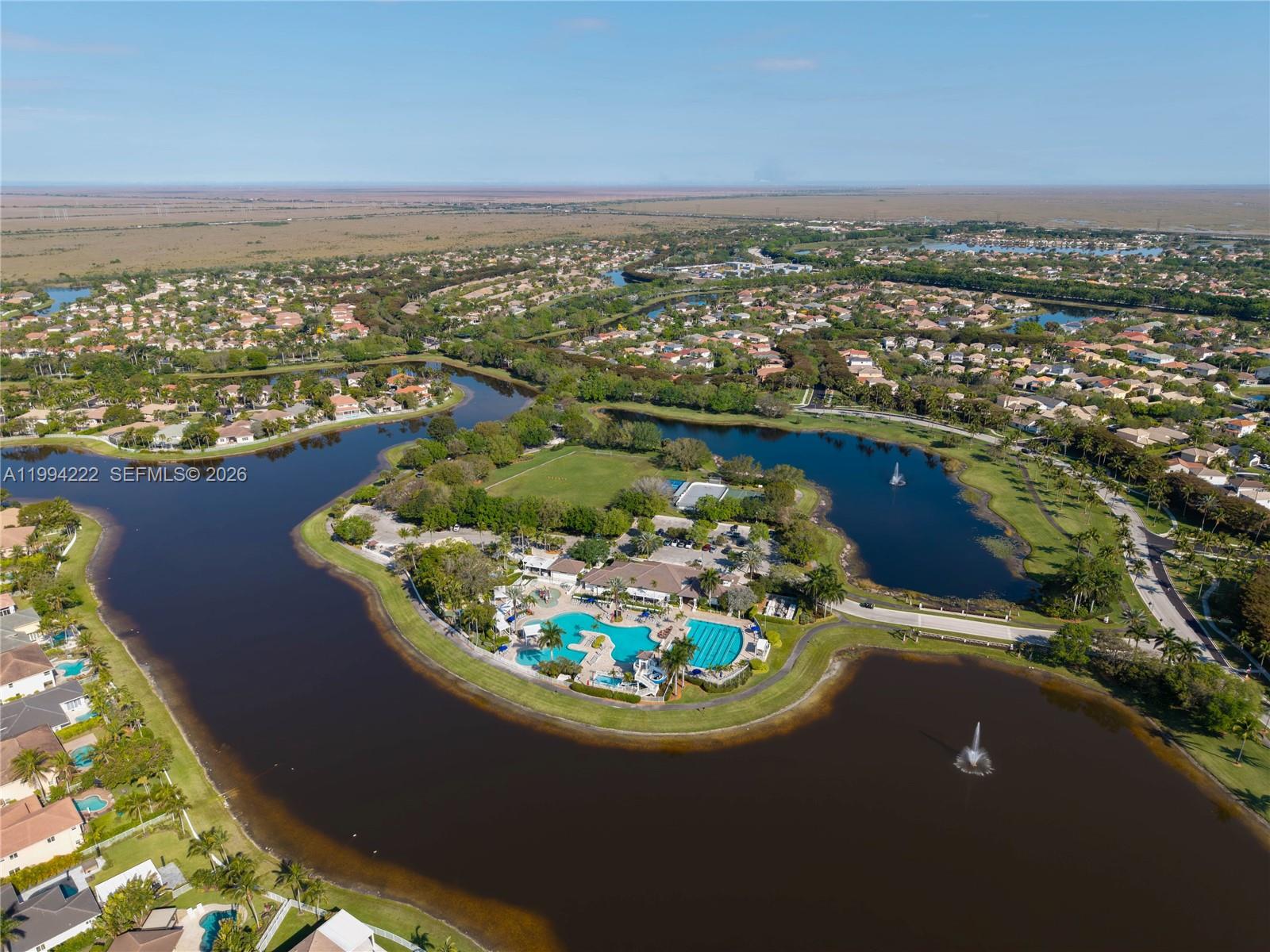 SECTOR 2-PARCELS 12 13 14 - Residential