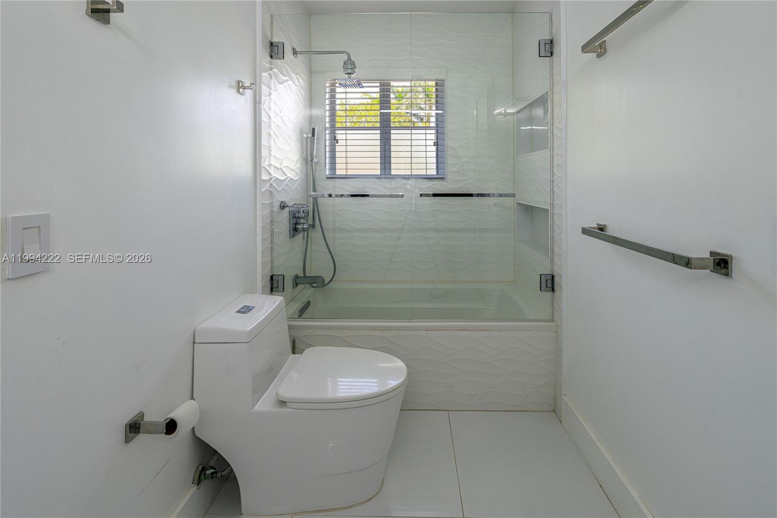 SECTOR 2-PARCELS 12 13 14 - Residential