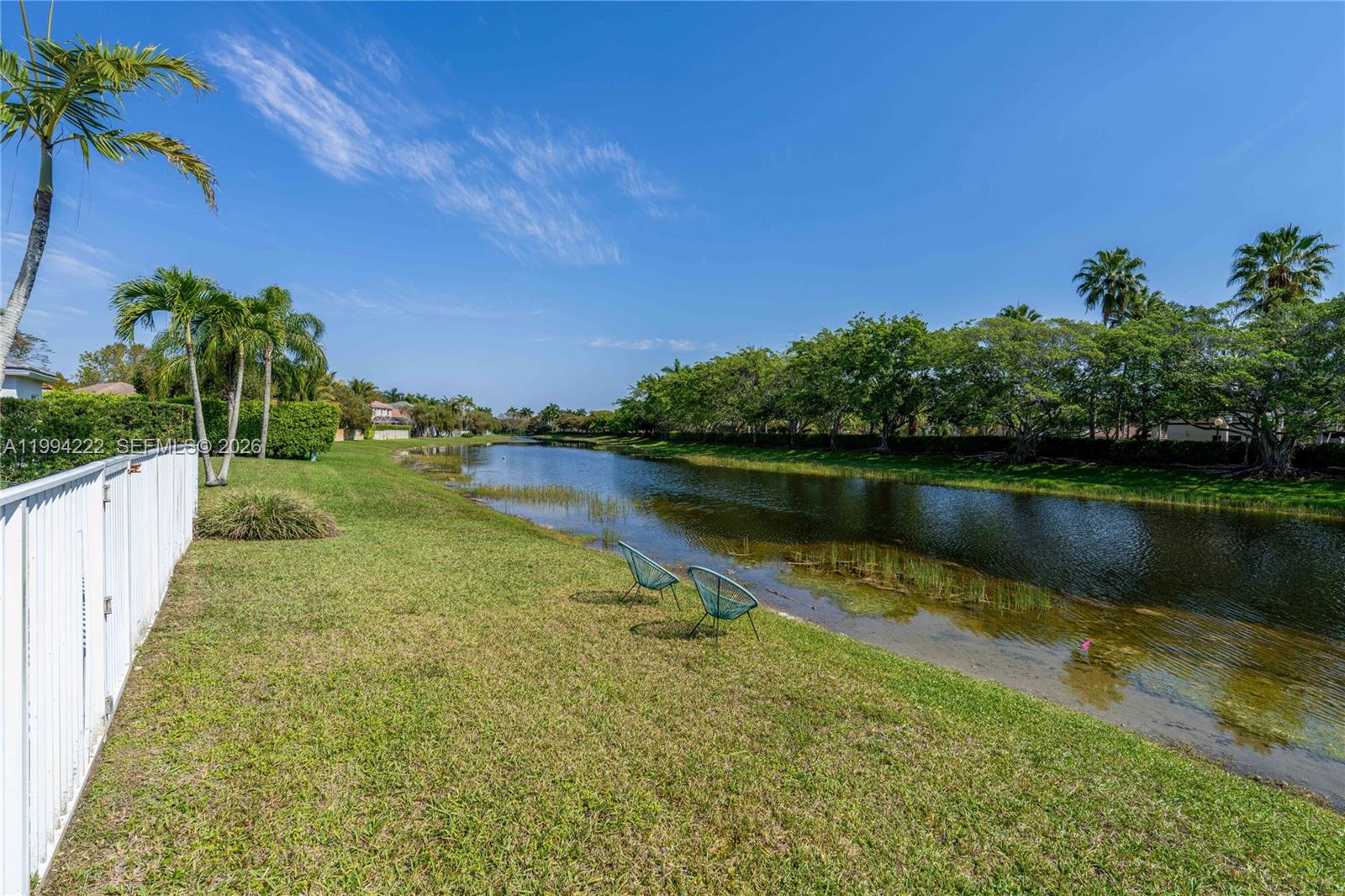 SECTOR 2-PARCELS 12 13 14 - Residential