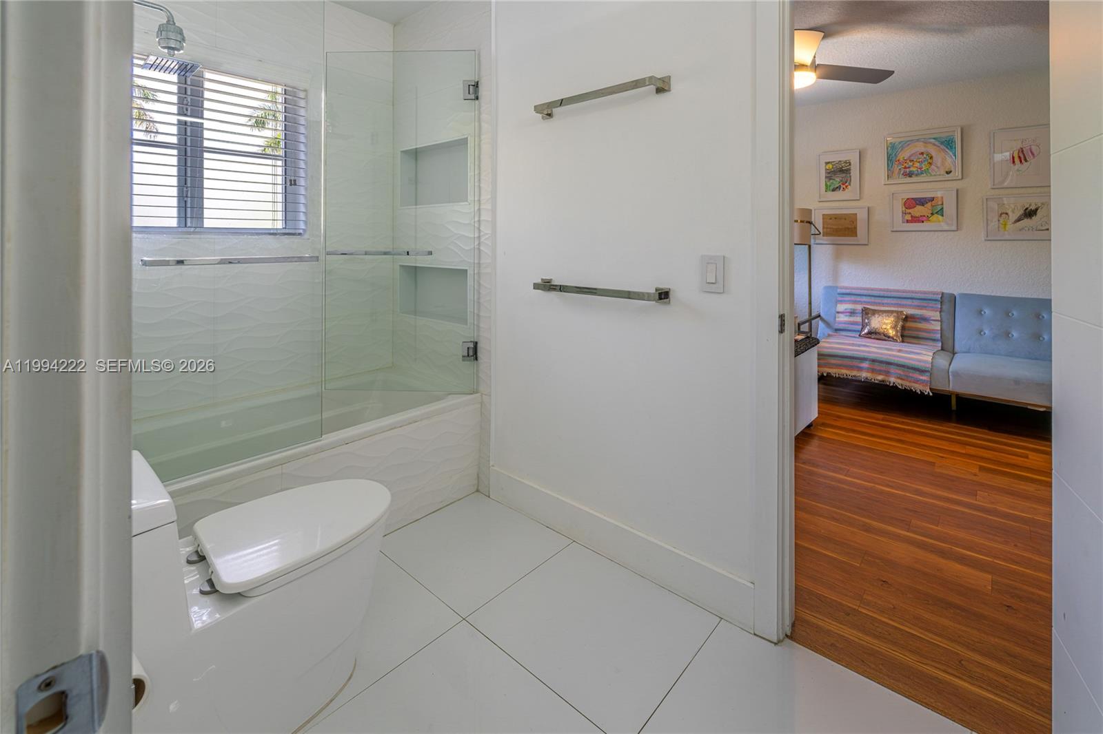 SECTOR 2-PARCELS 12 13 14 - Residential