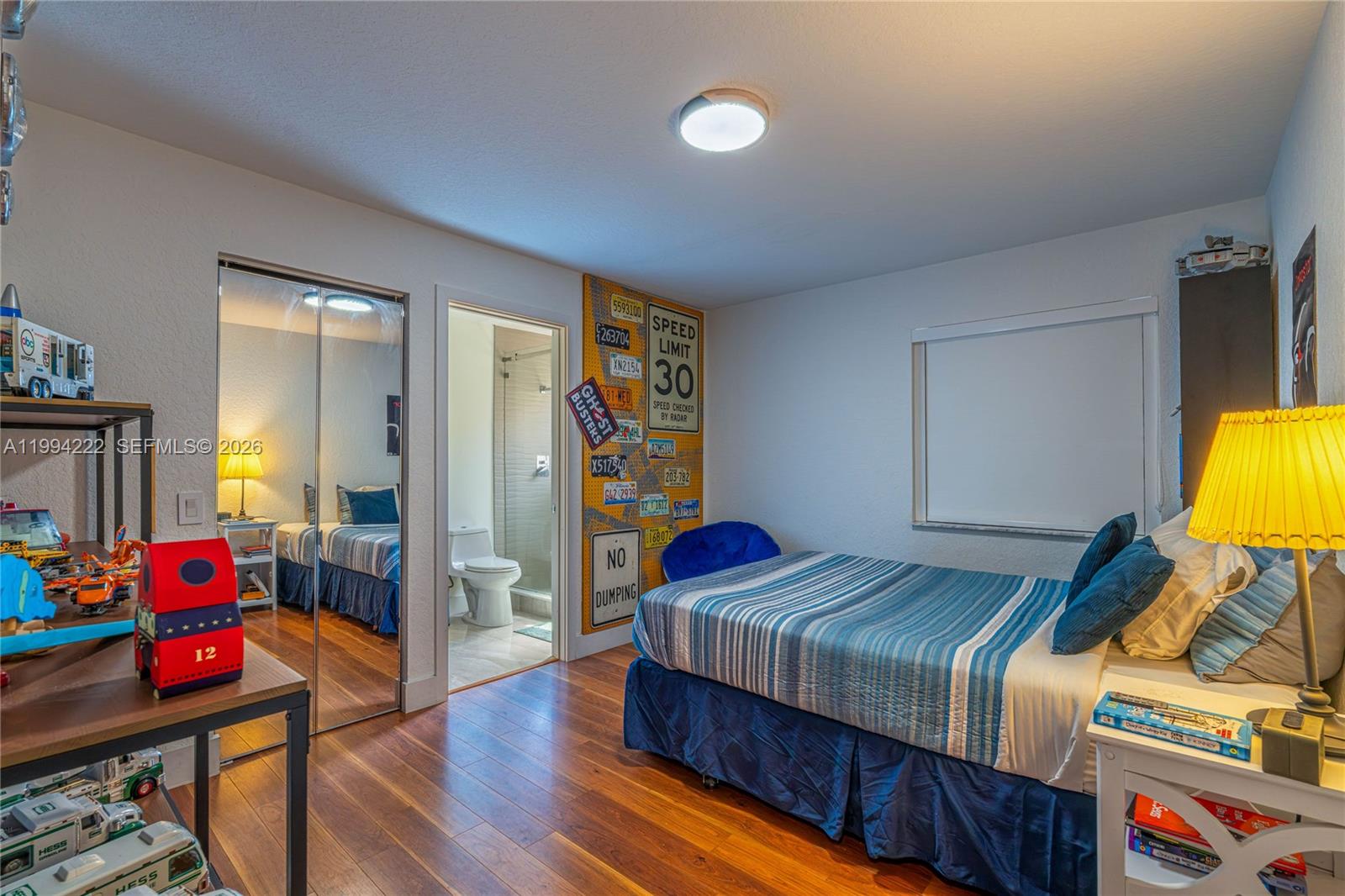 SECTOR 2-PARCELS 12 13 14 - Residential