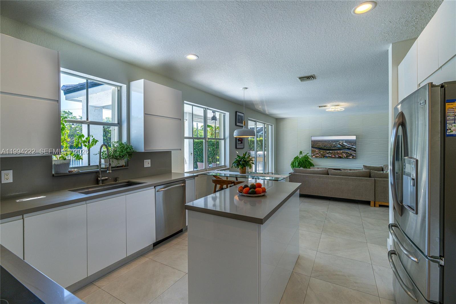 SECTOR 2-PARCELS 12 13 14 - Residential