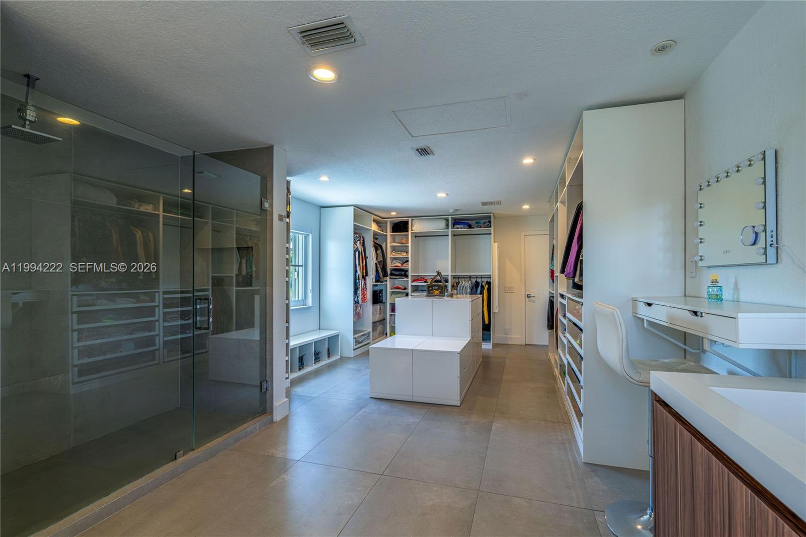 SECTOR 2-PARCELS 12 13 14 - Residential