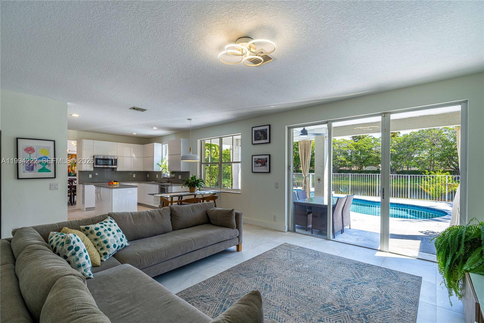 SECTOR 2-PARCELS 12 13 14 - Residential