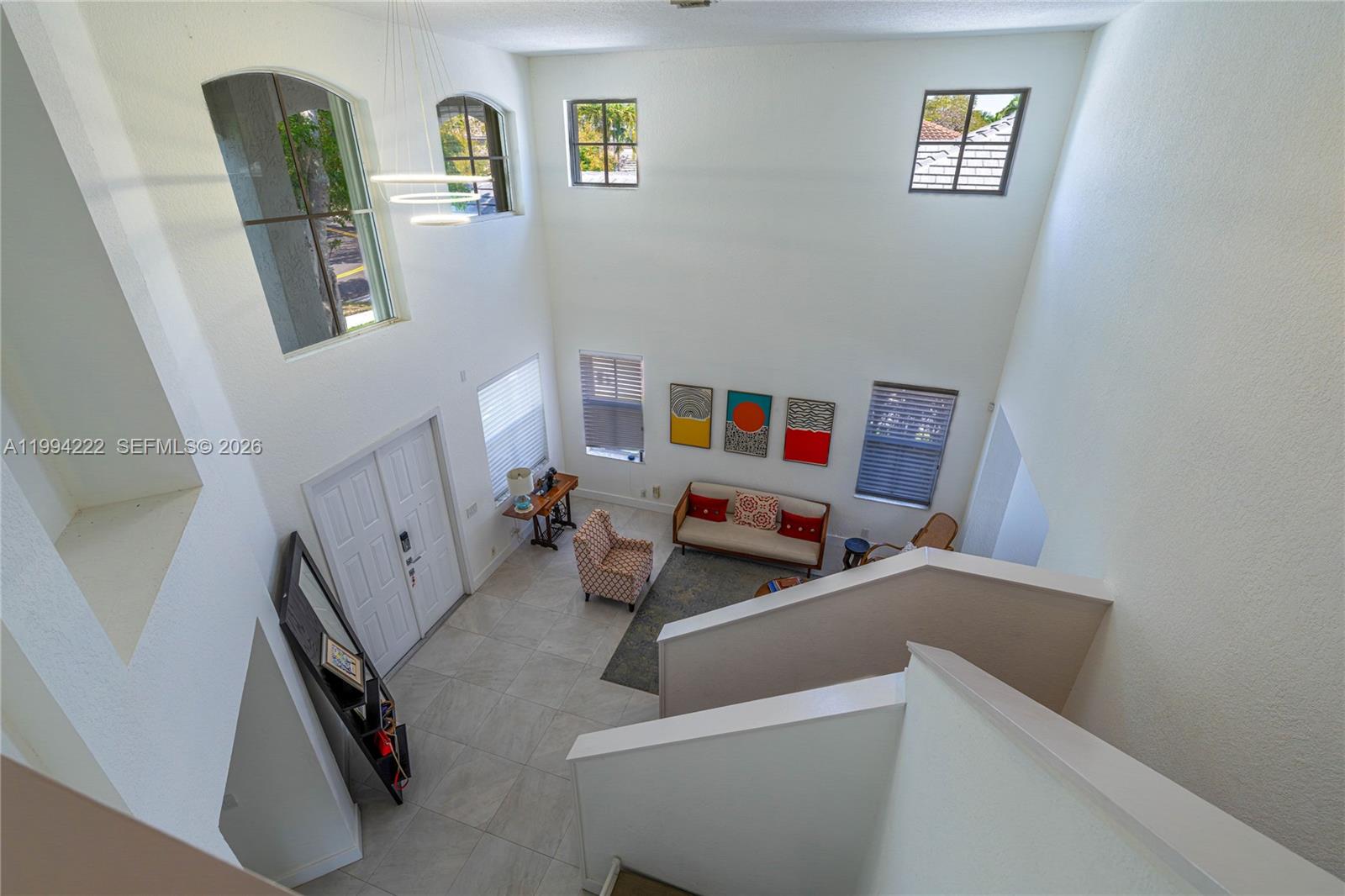 SECTOR 2-PARCELS 12 13 14 - Residential