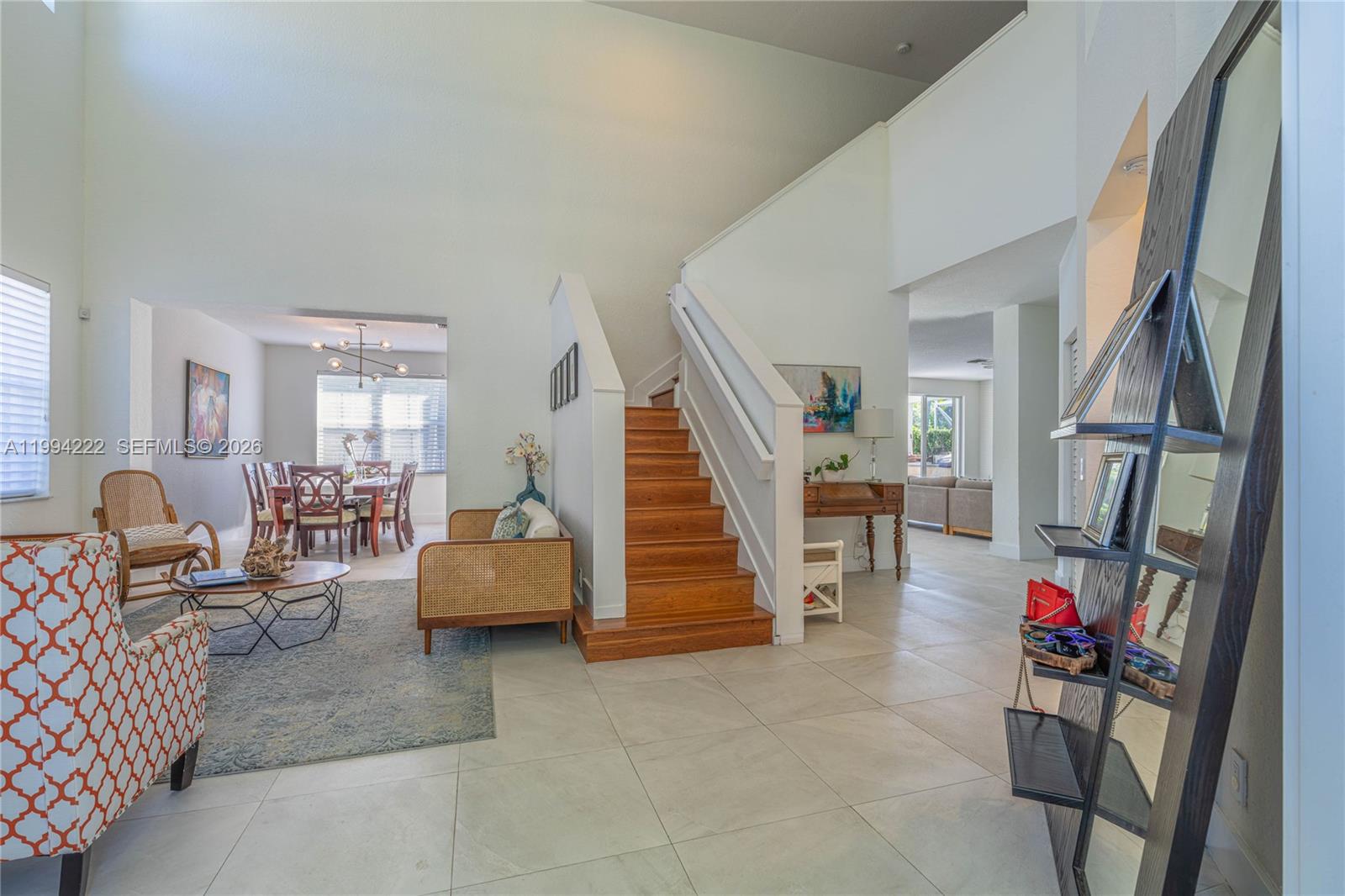 SECTOR 2-PARCELS 12 13 14 - Residential